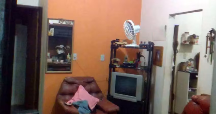 Casa à venda, 2 quartos, 1 suíte, 2 vagas, eldorado - divinópolis/mg