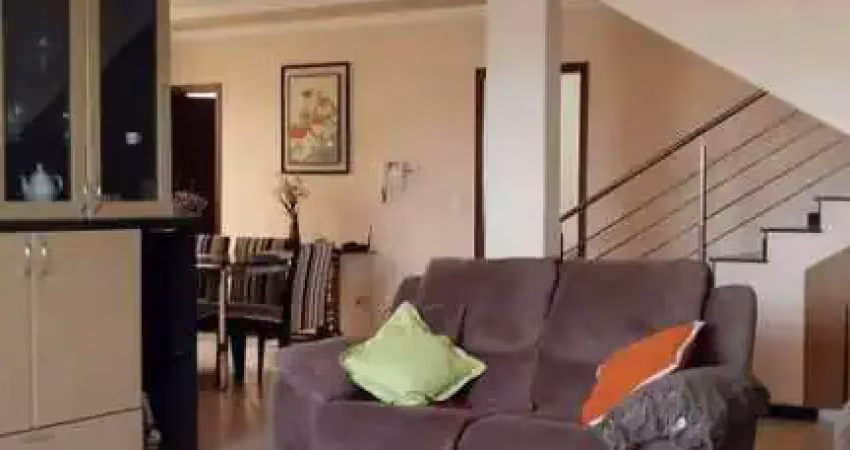 Casa à venda, 4 quartos, 4 vagas, santa clara - divinópolis/mg