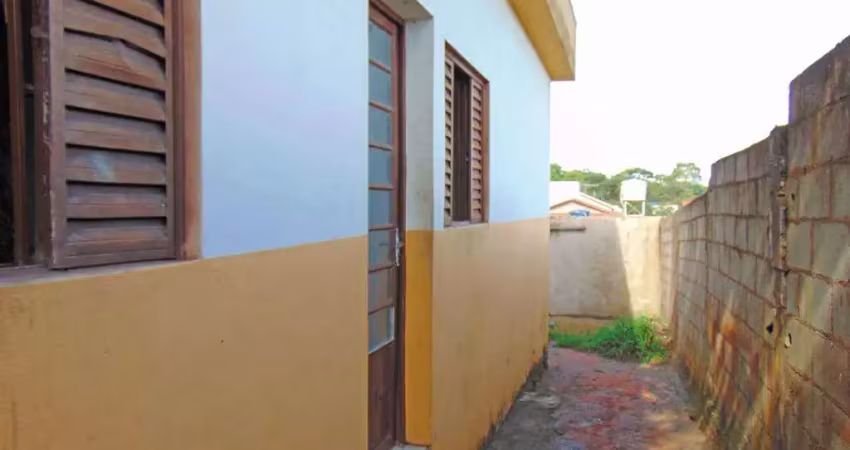 Casa à venda, 3 quartos, 1 vaga, nova fortaleza - divinópolis/mg