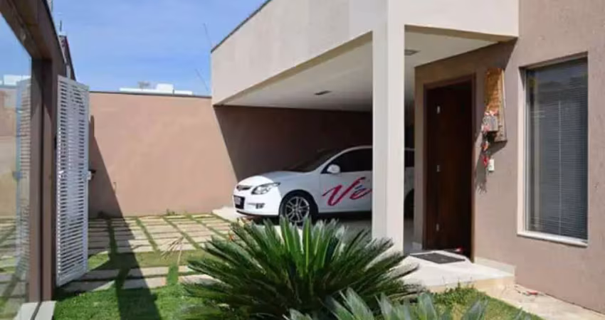 Casa à venda, 3 quartos, 1 suíte, 2 vagas, sao paulo - são gonçalo do pará/mg