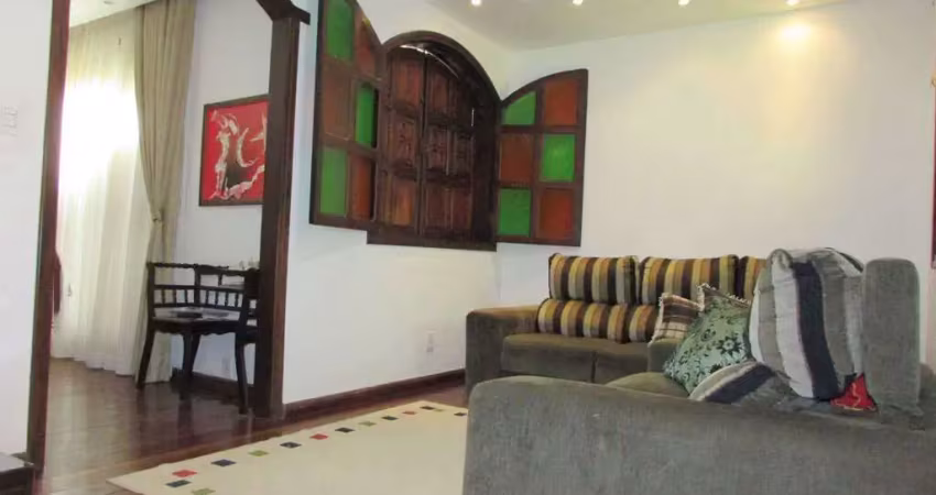 Casa à venda, 4 quartos, 2 vagas, sao judas tadeu - divinópolis/mg