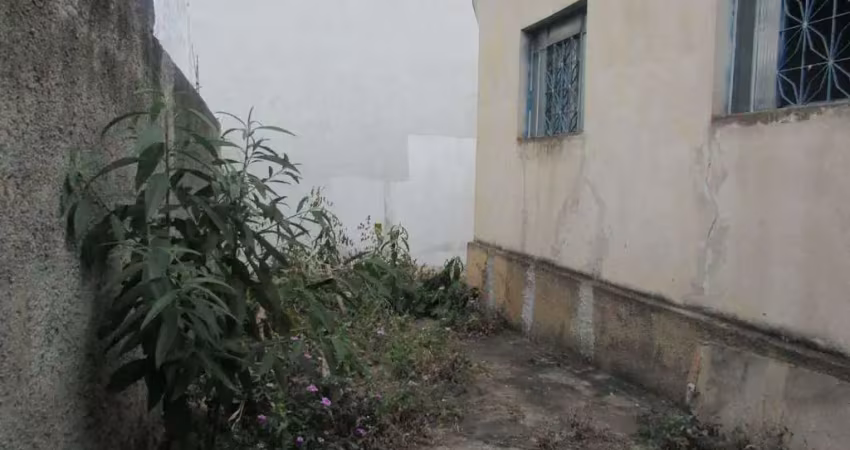 Casa com 3 quartos à venda no Centro, Divinópolis 