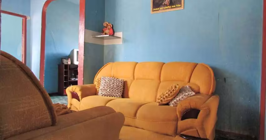 Casa à venda, 3 quartos, 4 vagas, jardinopolis - divinópolis/mg