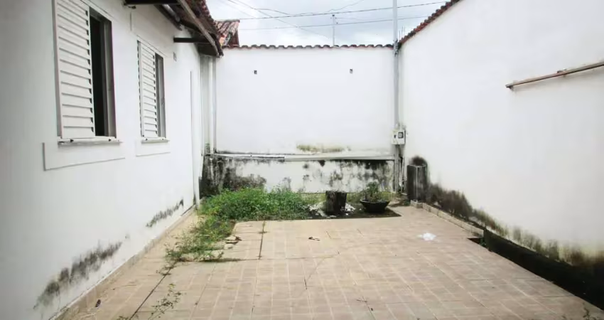 Casa à venda, 1 quarto, 3 vagas, lagoa dos mandarins - divinópolis/mg