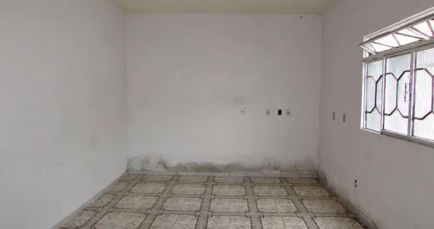 Casa à venda, 2 quartos, 2 vagas, rancho alegre - divinópolis/mg