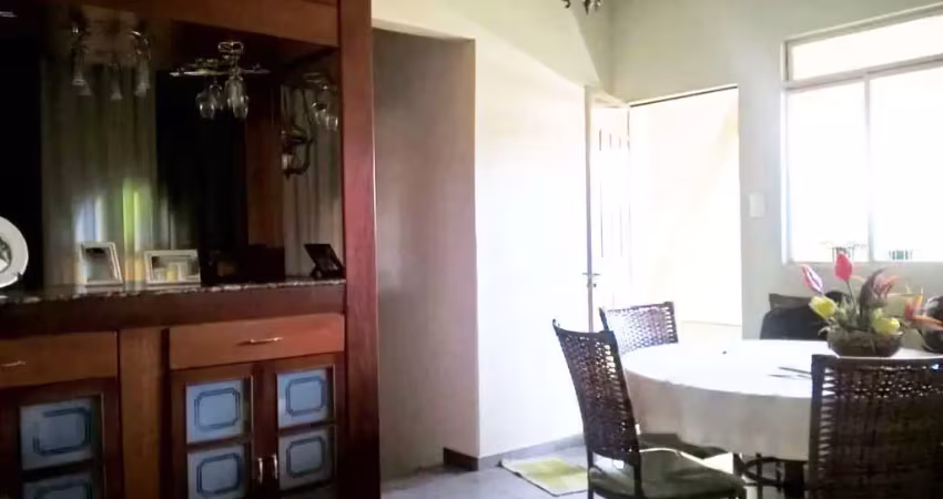 Casa à venda, 3 quartos, 1 suíte, 1 vaga, niterói - divinópolis/mg