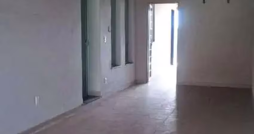 Casa à venda, 3 quartos, 2 vagas, rancho alegre - divinópolis/mg