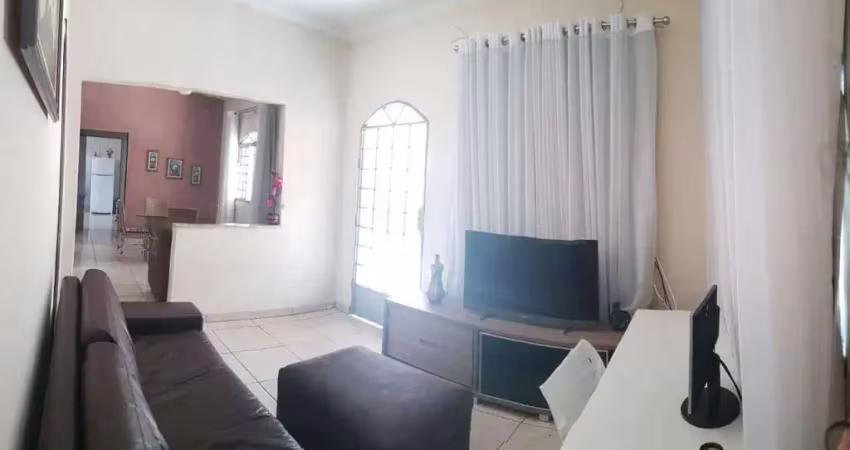 Casa à venda, 3 quartos, 1 suíte, 2 vagas, laranjeira - nova serrana/mg