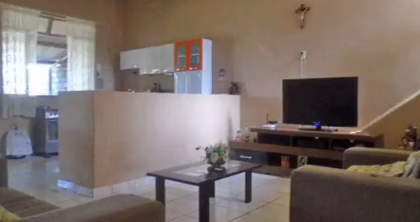 Casa à venda, 3 quartos, 3 vagas, itai - divinópolis/mg
