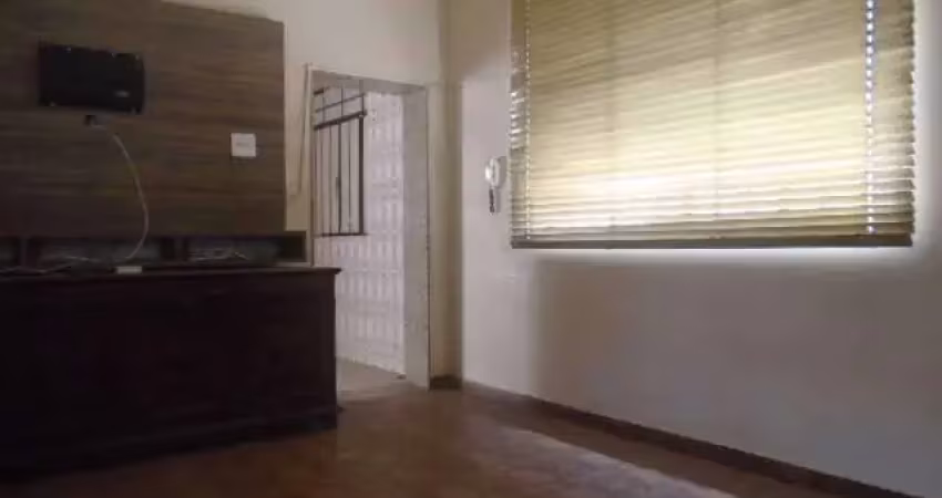 Casa à venda, 5 quartos, 1 suíte, 4 vagas, centro - divinópolis/mg