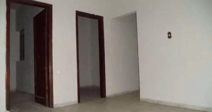 Casa com 3 quartos à venda no Niterói, Divinópolis 