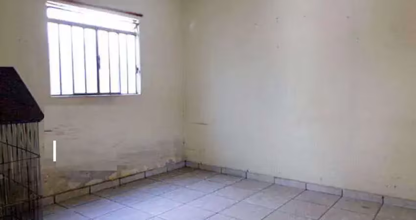 Casa à venda, 3 quartos, dom pedro ii - divinópolis/mg
