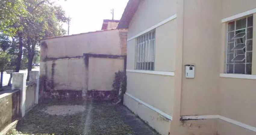 Casa à venda, 3 quartos, esplanada - divinópolis/mg