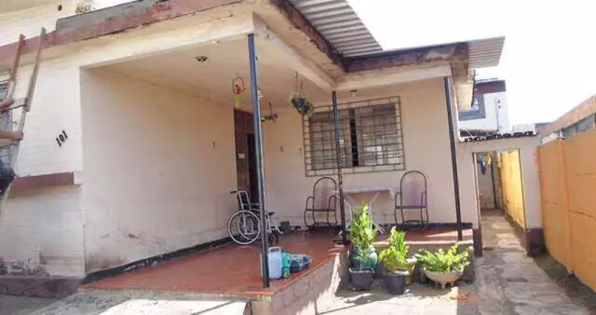 Casa à venda, 3 quartos, 4 vagas, porto velho - divinópolis/mg