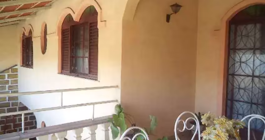 Casa à venda, 3 quartos, 1 suíte, 3 vagas, niterói - divinópolis/mg
