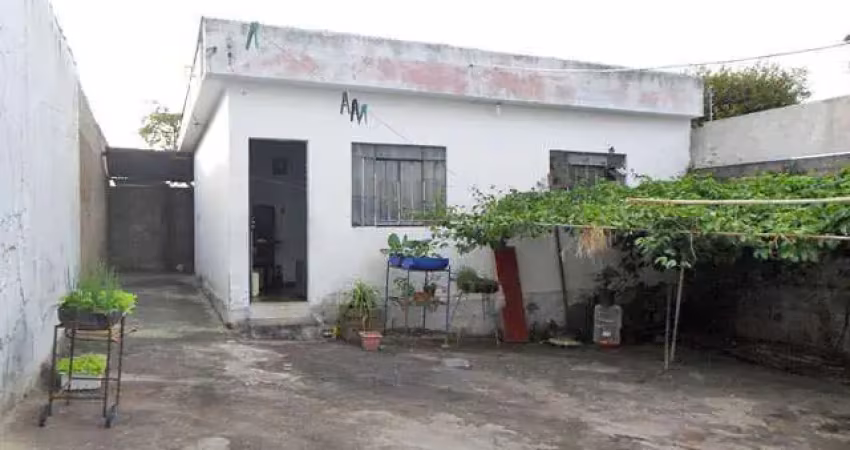 Casa à venda, 3 quartos, 2 vagas, bom pastor - divinópolis/mg
