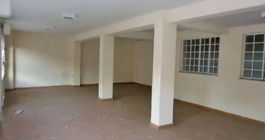Casa à venda, 3 quartos, 3 vagas, são sebastião - divinópolis/mg