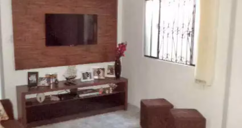 Casa à venda, 3 quartos, 3 vagas, juza fonseca - divinópolis/mg