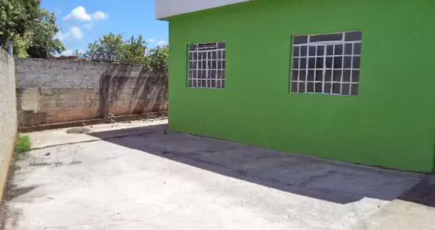 Casa à venda, 3 quartos, 3 vagas, vale do sol - divinópolis/mg