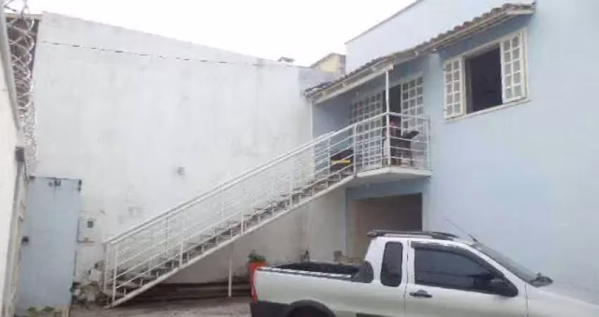 Casa à venda, 3 quartos, 1 suíte, 6 vagas, manoel valinhas - divinópolis/mg