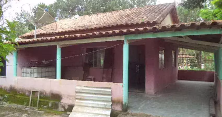 Casa à venda, 4 quartos, 4 vagas, jardim primavera - divinópolis/mg