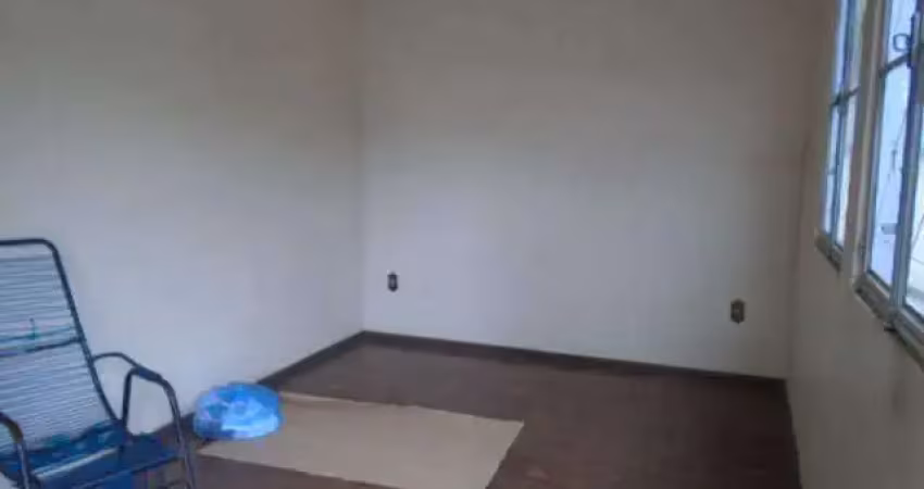 Casa à venda, 3 quartos, 2 vagas, ipiranga - divinópolis/mg