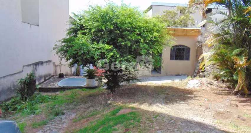 Casa à venda, 3 quartos, 4 vagas, são josé - divinópolis/mg