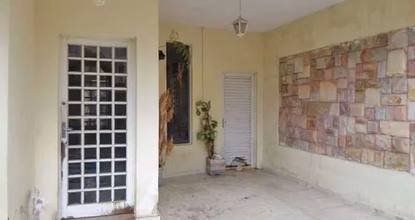 Casa à venda, 4 quartos, 2 suítes, 2 vagas, doutor josé thomaz - divinópolis/mg