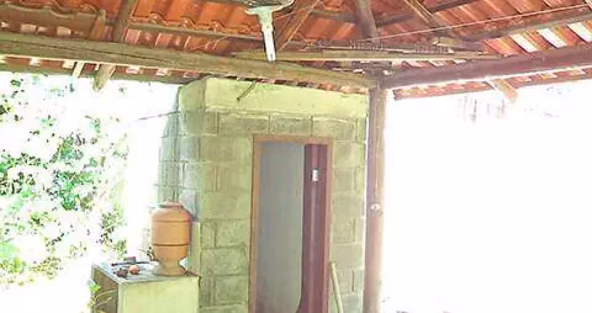 Casa à venda, 2 quartos, 2 vagas, quintino - divinópolis/mg