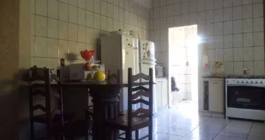 Casa à venda, 3 quartos, 3 vagas, belvedere - divinópolis/mg