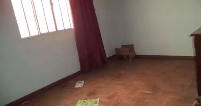 Casa à venda, 3 quartos, 1 vaga, porto velho - divinópolis/mg