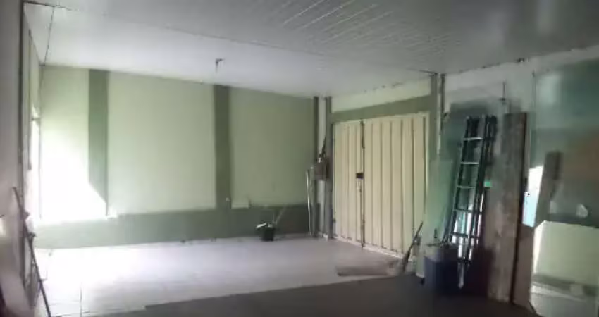 Casa à venda, 3 quartos, 3 vagas, manoel valinhas - divinópolis/mg