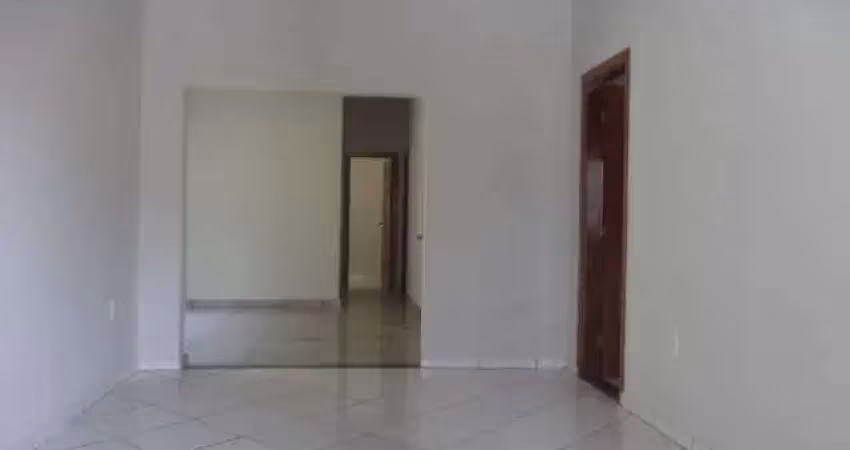 Casa à venda, 3 quartos, 4 vagas, são josé - divinópolis/mg