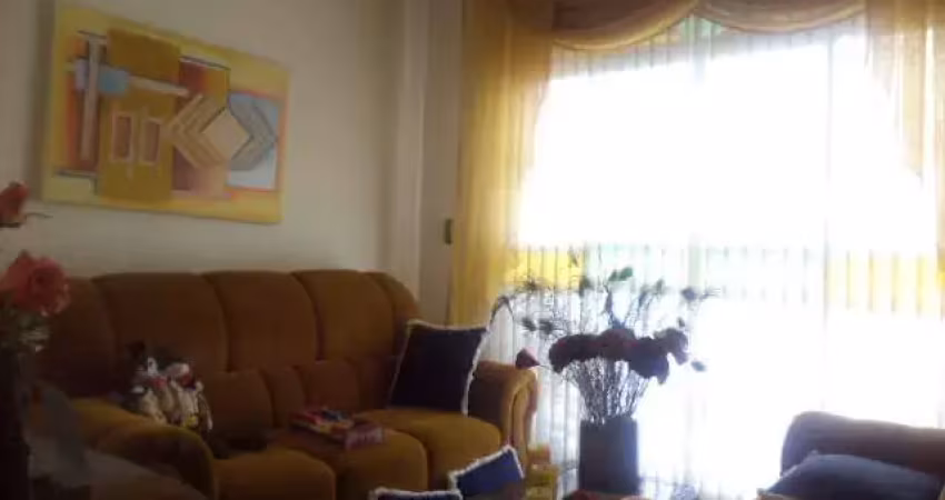 Casa à venda, 4 quartos, 1 suíte, 2 vagas, planalto - divinópolis/mg