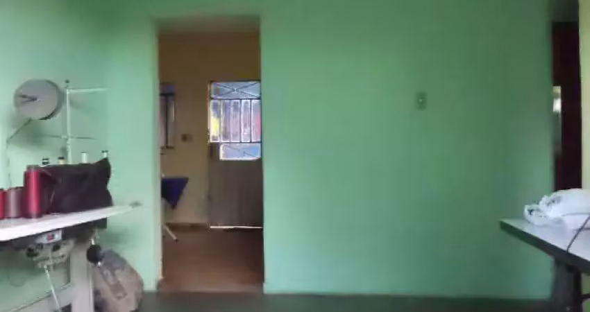Casa à venda, 3 quartos, 1 vaga, padre eustaquio - divinópolis/mg
