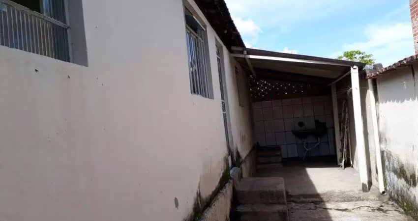 Casa à venda, 3 quartos, 2 vagas, interlagos - divinópolis/mg