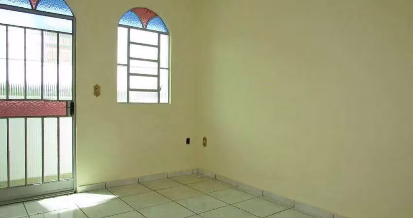 Apartamento para aluguel, 3 quartos, 1 suíte, bom pastor - divinópolis/mg