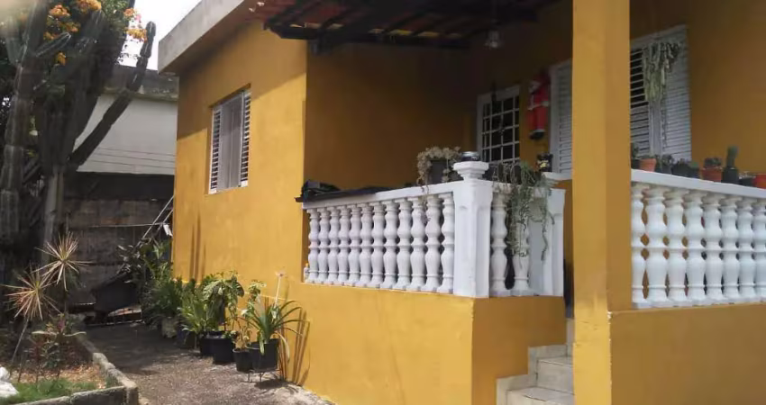 Casa à venda, 3 quartos, 4 vagas, interlagos - divinópolis/mg