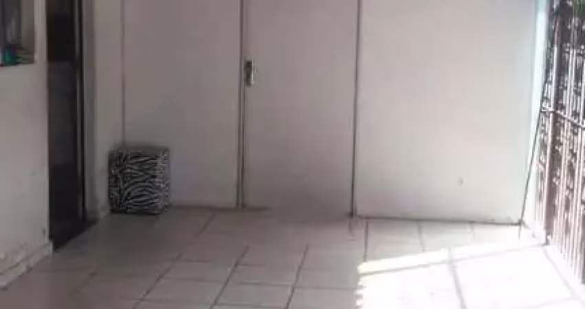 Casa à venda, 3 quartos, 1 vaga, bom pastor - divinópolis/mg