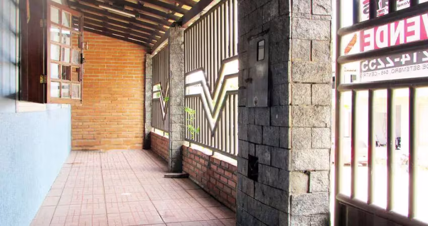 Casa à venda, 3 quartos, 4 vagas, são miguel - divinópolis/mg