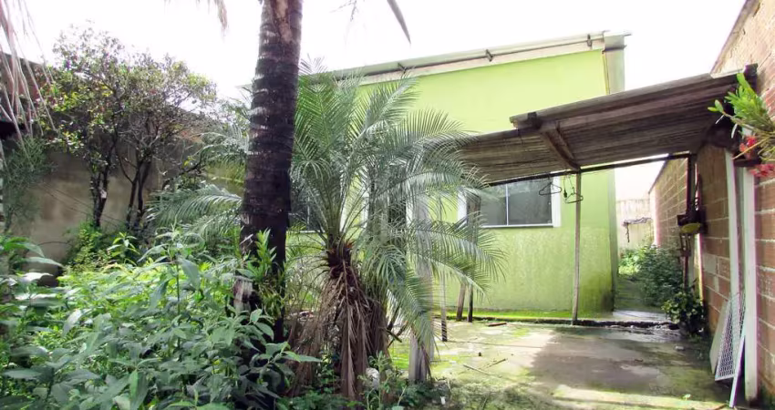 Casa à venda, 3 quartos, 2 vagas, jardim alterosa - divinópolis/mg