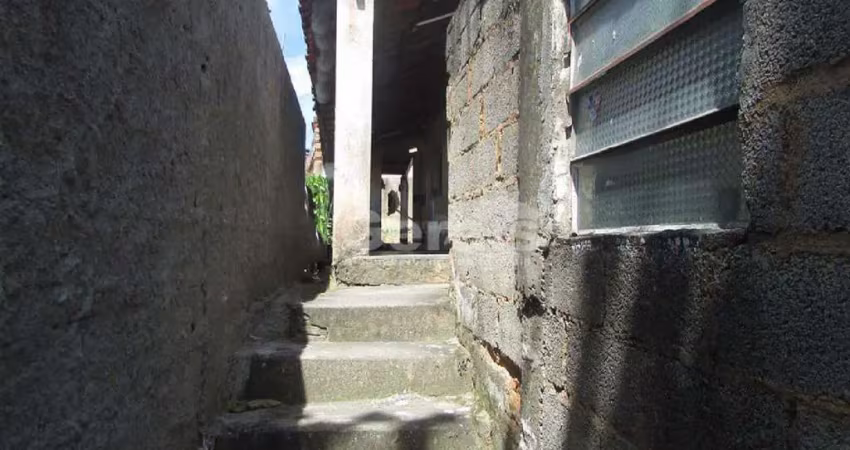 Casa à venda, 3 quartos, 1 suíte, 1 vaga, serra verde - divinópolis/mg