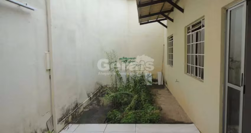 Casa à venda, 3 quartos, 2 vagas, padre eustaquio - divinópolis/mg