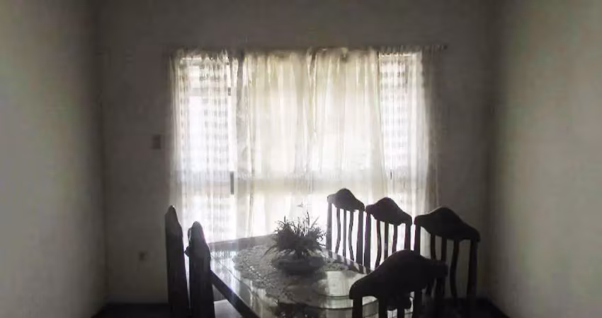 Casa à venda, 3 quartos, 1 vaga, niterói - divinópolis/mg
