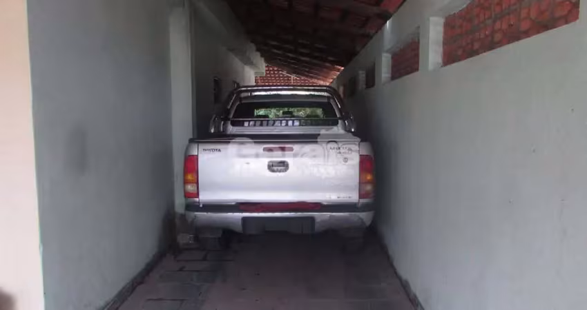Casa à venda, 3 quartos, 3 vagas, manoel valinhas - divinópolis/mg