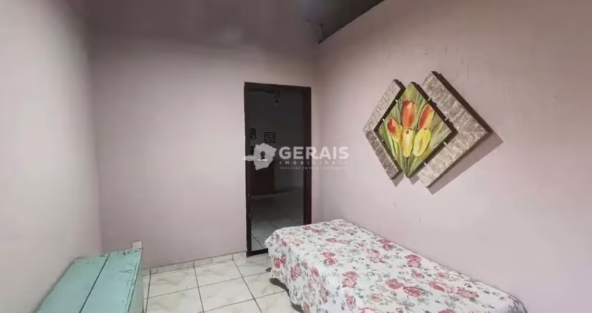 Casa para aluguel, 3 quartos, 6 vagas, lagoa dos mandarins - divinópolis/mg