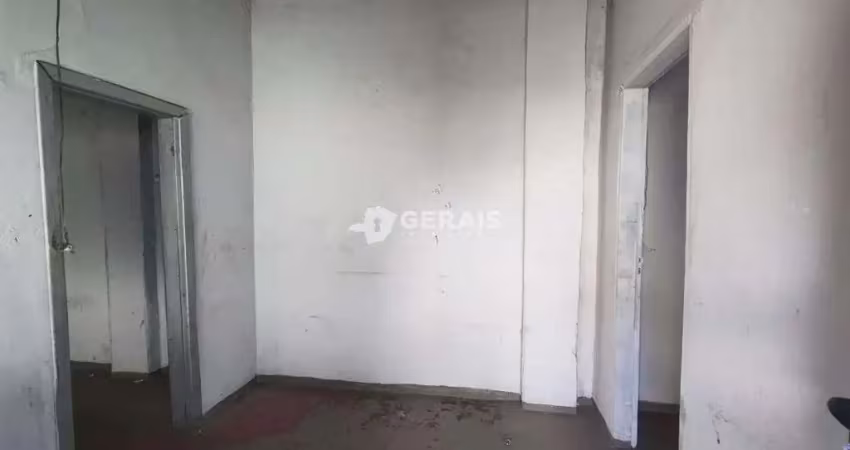 Barracão para aluguel, 1 quarto, porto velho - divinópolis/mg