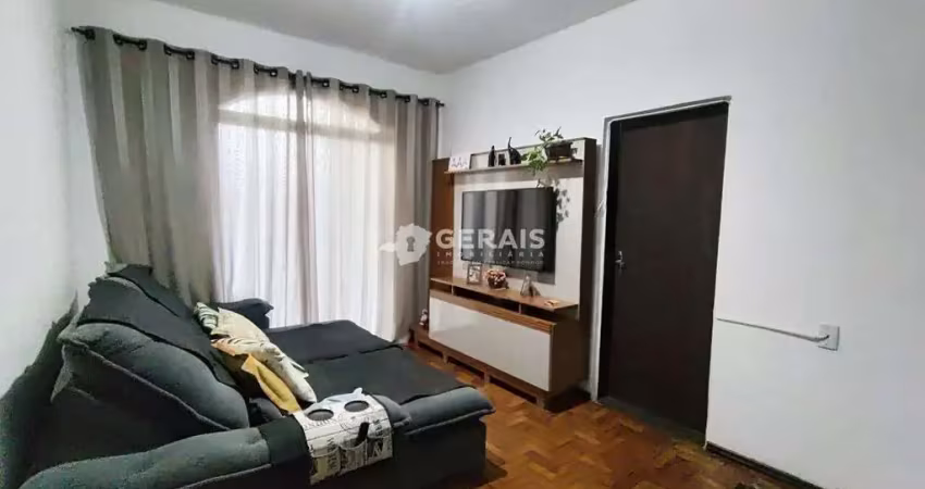 Casa para aluguel, 3 quartos, 1 vaga, santa tereza - divinópolis/mg