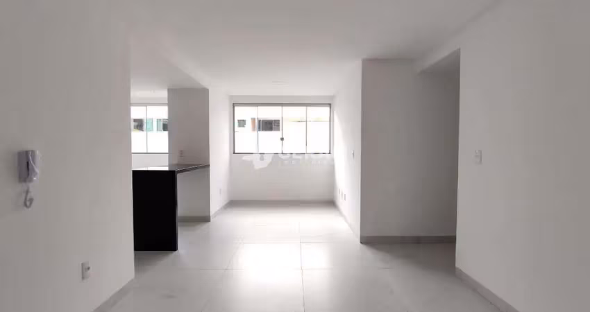 Apartamento à venda, 3 quartos, 1 suíte, 2 vagas, centro - divinópolis/mg