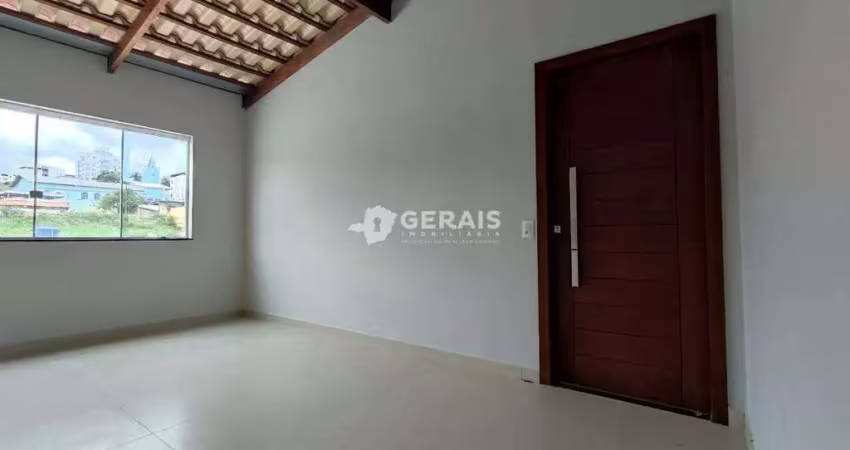 Apartamento à venda, 3 quartos, 1 suíte, 2 vagas, belvedere - divinópolis/mg